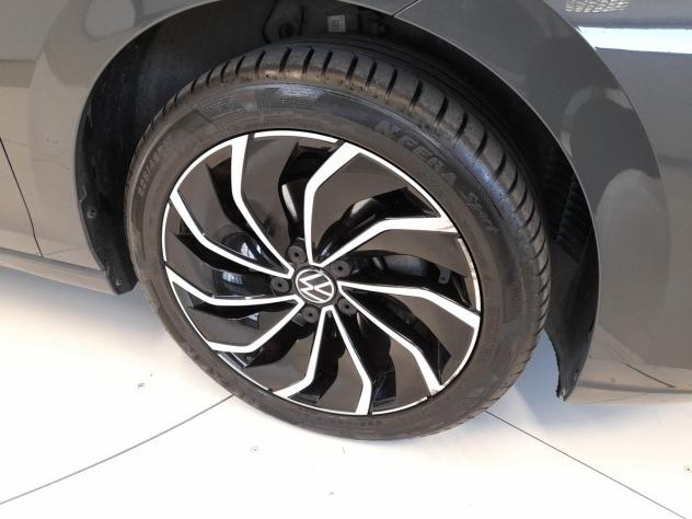 Volkswagen Golf 2.0 TDI 115cv Style - Foto 7