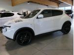 Nissan Juke Juke 1.6 Acenta eco Gpl