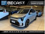 KIA Picanto 1.0 12V GPL 20th Anniversary - PRONTA CONSEGNA rif. 23657284