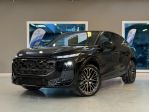 NUOVA Audi Q3 Sportback 2.0 TDI S TRONIC S LINE 150 CV | Tech Plus | 20" |  &hellip;