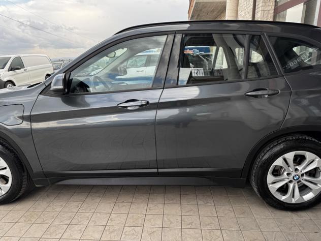 Bmw X1 xDrive25e Business Advantage - Foto 7