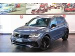 VOLKSWAGEN Tiguan 2.0 TDI 150cv SCR DSG R-Line rif. 23478320