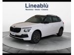 Škoda Kamiq Be More 1,0 TSI 70 kW (95 CV) 5 marce - manuale