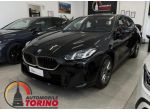 Bmw 120 48V
