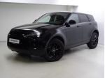 Land Rover Range Rover Evoque 1.5 I3 PHEV 269 CV AWD Auto S