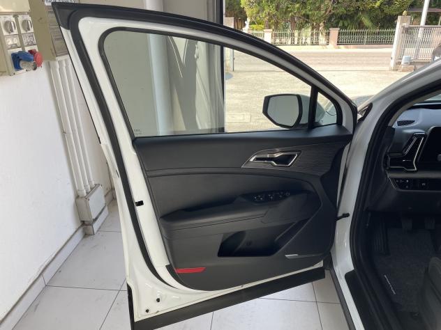 Kia Sportage Sportage 1.6 tgdi Gpl Business 136cv 2wd - Foto 9