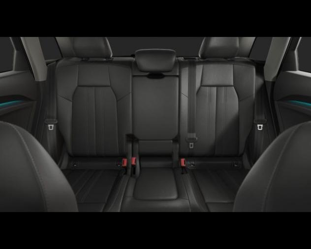 AUDI QUATTRO Audi Q5 SUV S line edition TDI 150 kW S tronic rif. 24058098 - Foto 10