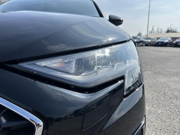 Audi A3 SPB 35 TFSI 150CV Sport Advanced 17 MILA KM!! - Foto 5