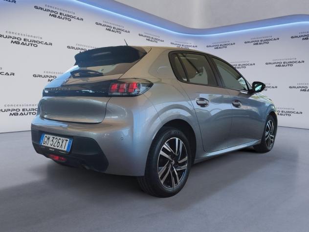 Peugeot 208 Active Pack PureTech 100 S/S - Foto 9
