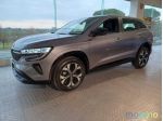 RENAULT Austral 1.2 mild hybrid 130 CV advanced Equilibre rif. 18622638