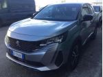 PEUGEOT 3008 Hybrid4 300 e-EAT8 Allure Pack rif. 24058899