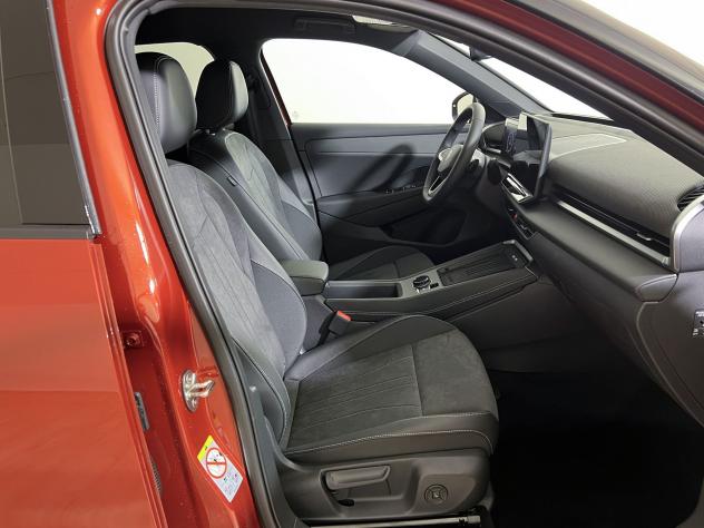 Volkswagen T-Roc T-Roc 1.5 etsi Style 115cv dsg - Foto 9