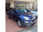 FIAT 500X 1.3 MultiJet 95 CV Business rif. 23981050