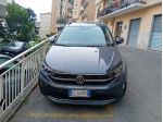 Volkswagen Taigo 1.0 TSI 95 CV – 42.895 km – tagliando 12/2025