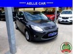 FORD C-Max 1.6 TDCi 115CV Business rif. 24147714