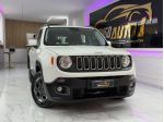 Jeep Renegade 1.6 E-TorQ EVO Longitude