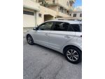 Vendo HYUNDAI I 20