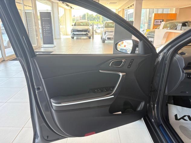 Kia Xceed 1.6 T-GDi DCT7 Style - Foto 8
