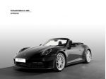 Porsche 911 Carrera Cabrio PDK - IVA Esposta