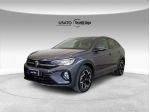 Volkswagen Taigo 1.0 tsi R-Line 115cv