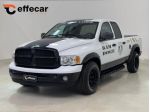 DODGE RAM RAM 1500 BENZ/GPL rif. 23474588