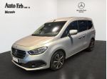 MERCEDES Classe T (2022--) T 180d Premium