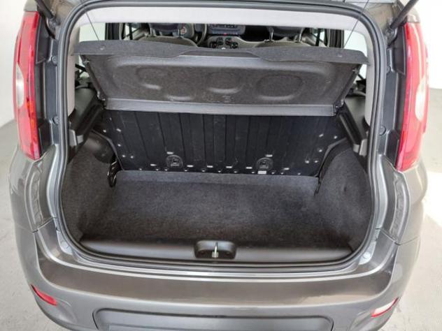 FIAT Panda 1.0 FireFly Hybrid City Life rif. 23806752 - Foto 8