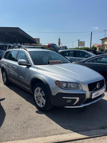 Volvo XC70 D4 Momentum 4wd - Foto 5