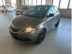 LANCIA Ypsilon 1.0 FireFly 5 porte S&S Hybrid Silver rif. 21853142