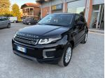 Land Rover Range Evoque 2.0 TD4 150 CV