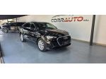 Audi Q3 Sportback 35 TDI S tronic