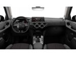 DS AUTOMOBILES DS 3 Hybrid 145 Performance Line rif. 23255694