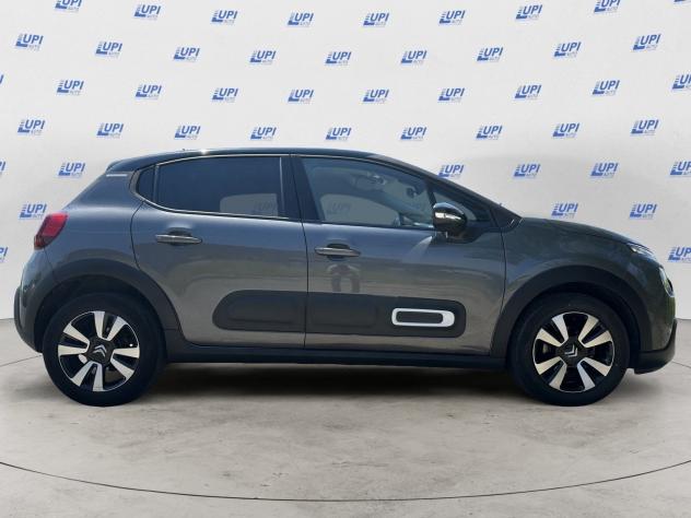 Citroën C3 1.2 puretech Shine s&s 110cv - Foto 3