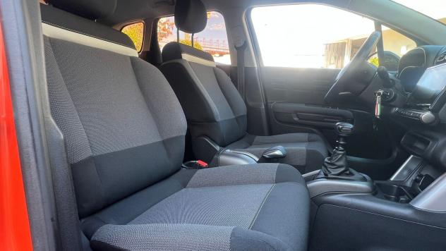 Citroen C3 Aircross BlueHDi 110 S&S Shine - Foto 7
