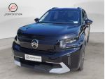 Citroën C3 Aircross Nuova Turbo 100 MT6 - PLUS
