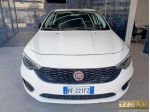 FIAT Tipo 1.3 Mjt S&S 5 porte rif. 24151998