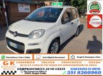 Fiat Panda 1.2 EasyPower Lounge BENZINAGPL, 69CV, Euro 6, OK NEOPATENTATI,  &hellip;