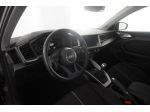 AUDI A1 A1 SPB 25 TFSI Admired Advanced rif. 23697765