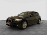 BMW 118 Serie 1 i 5p. Advantage rif. 24039235