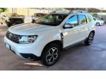 Dacia Duster Duster 1.5 blue dci Prestige 4x2 s&s 115cv