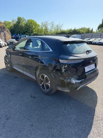 Ds 7 BlueHDi 130cv SINISTRATA - Foto 3