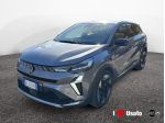 Renault Symbioz iconic E-Tech full hybrid 145