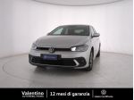 Volkswagen Polo 1.0 EVO Life