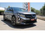 Renault Rafale Full Hybrid E-Tech 200 CV Esprit Alpine|2025