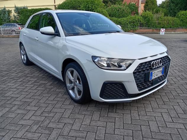 Audi A1 1.0 TFSI 70kW Ultra Admired - Foto 5