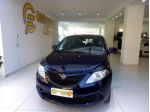 LANCIA Ypsilon 1.2 69 CV 5 porte Gold tua da €129  rif. 20698491