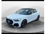 Audi A1 E2469 Sportback 40 2.0 tfsi S Line Edition 207cv s-tronic