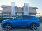 ALFA ROMEO Tonale Tonale 1.5 130 CV MHEV TCT7 Edizione Speciale