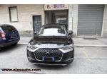 DS AUTOMOBILES DS 3 Crossback PureTech 100 So Chic rif. 24180374