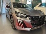 PEUGEOT 208 PureTech 100 Stop&Start 5 porte Allure rif. 23467559